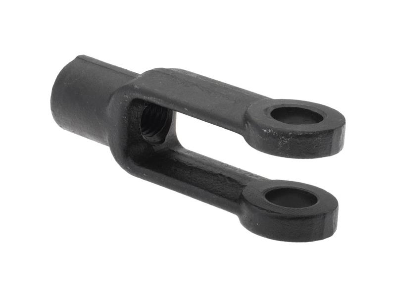 GIBRALTAR PRODUCTS P69122-13BGB