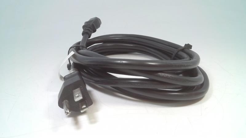 WELL SHIN TECHNOLOGY 163719-002