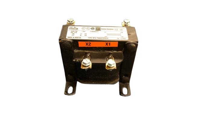 EATON CORPORATION C0050A3B