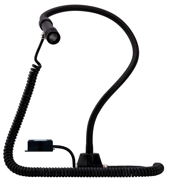 BT0121S02 by CCEA TECHNICAL LIGHTING