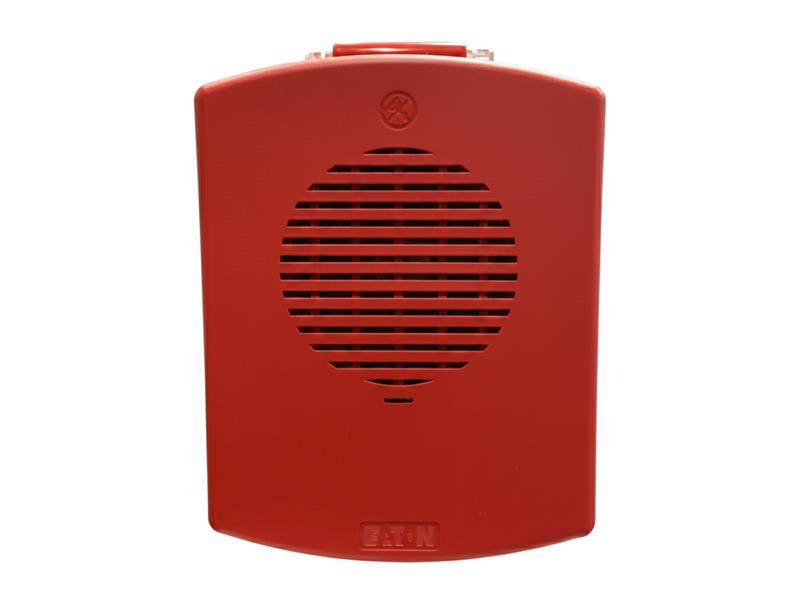 EATON CORPORATION EL3RHN-NR