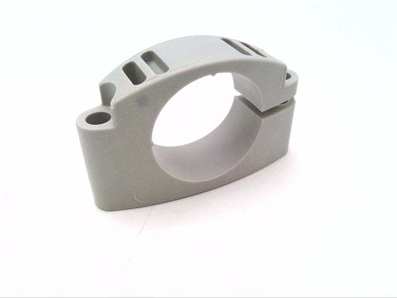 BALLUFF BTL6-A-MF03-K-50