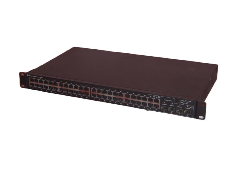 DELL PC-2848