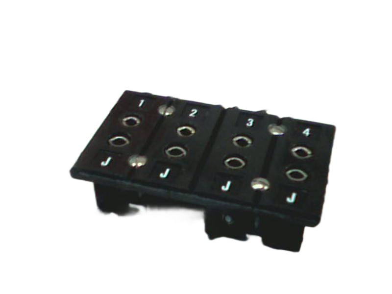 INVENSYS HD40-0000J-000-H-04