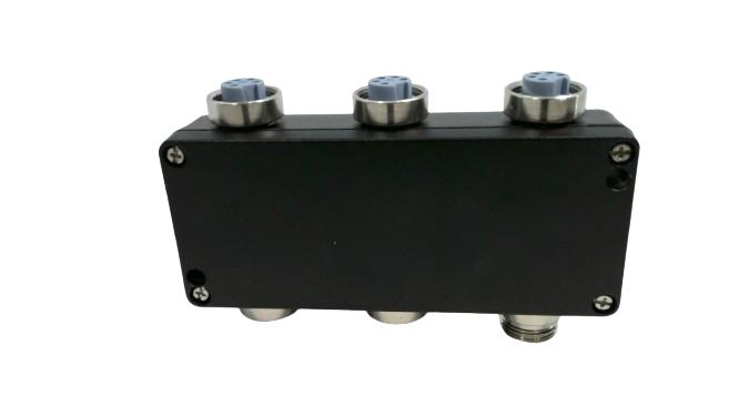 EATON CORPORATION D970DNUMM4