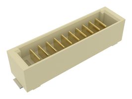 AMPHENOL 10159560-A00321RLF