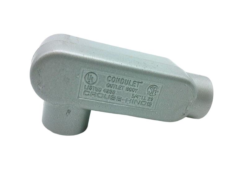 EATON CORPORATION LL29