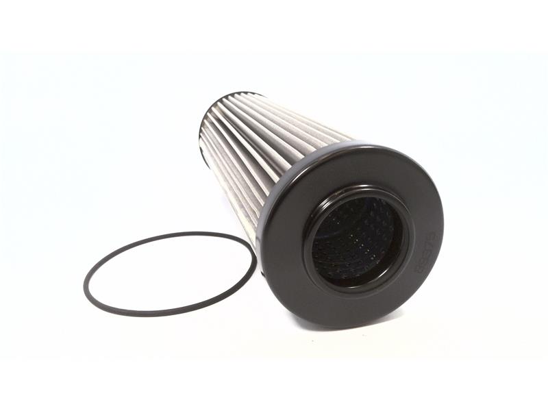 DB FILTRATION INC HY310-234W-32NB