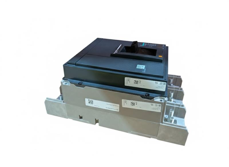 SCHNEIDER ELECTRIC 33489