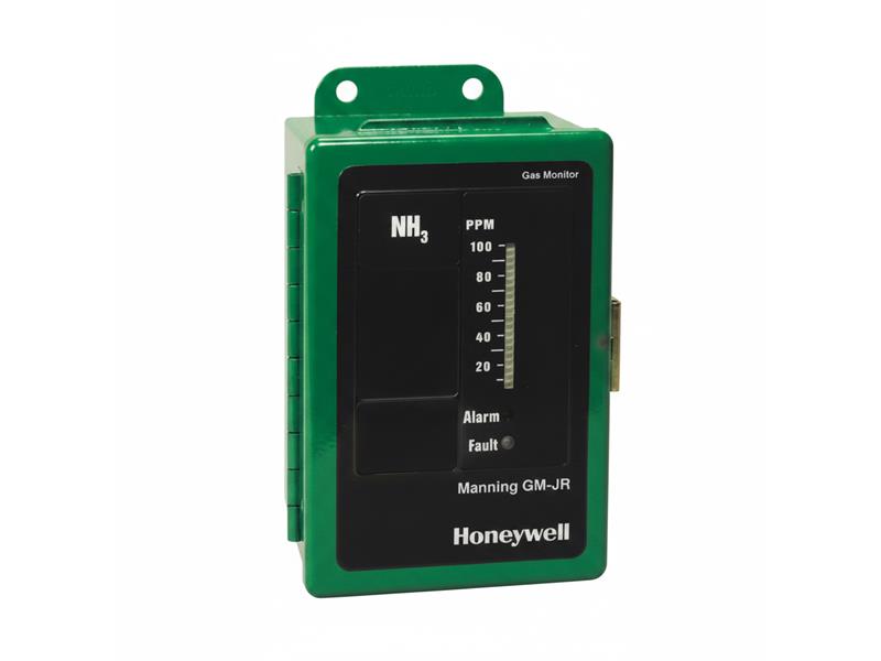 HONEYWELL 8N4011