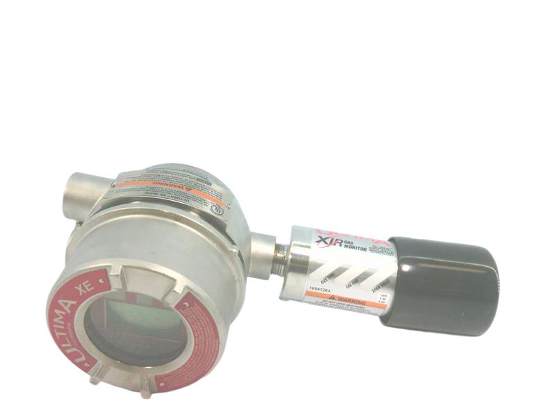 MSA A-ULTIMAX-XP-E-38-U-3-S-2-0-2-0-0-0-0-0