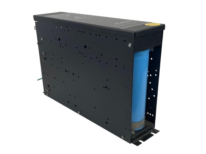 109306ECL2 by REGAL REXNORD