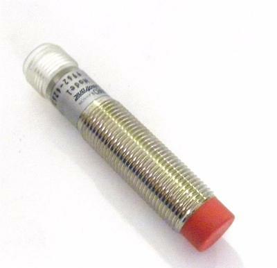 PULSOTRONIC 9918-2600