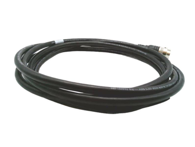 ALLEN BRADLEY 2090-XXNPMP-14S05