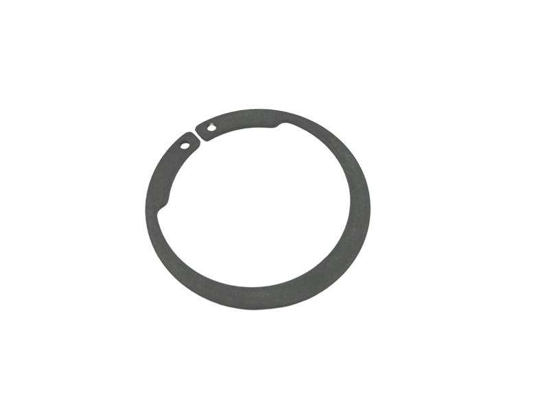 ROTOR CLIP SHI-150ST PA
