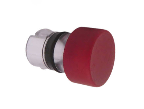 ALLEN BRADLEY 800MR-N26