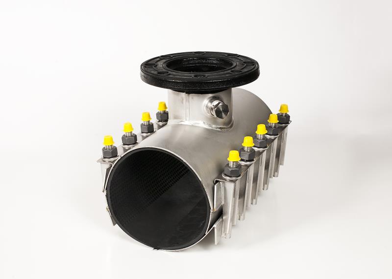 GORMAN RUPP 31411-267 17020