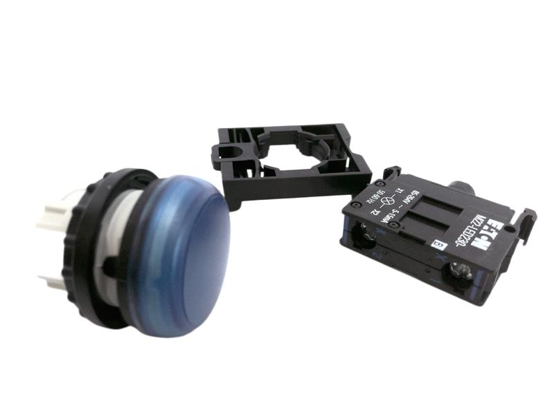 M22-L-B-230B by EATON CORPORATION