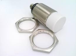 EFECTOR IIK3022-BPKG/US-104-II5785