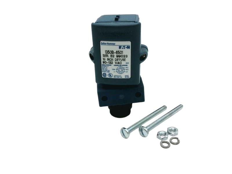 1350B-6501 by EATON CORPORATION