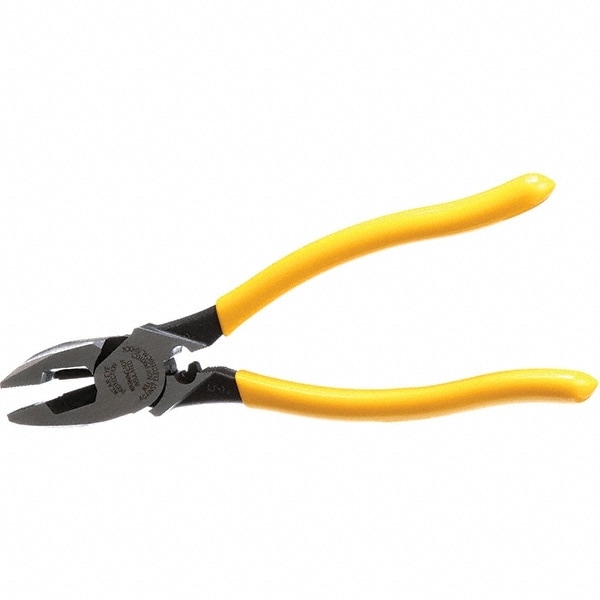 KLEIN TOOLS D213-9NE-CR