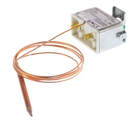 JUMO 602021/0005-028-000-10-1000-40-10-00-00