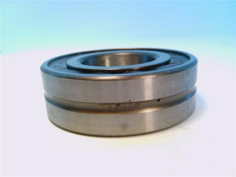 REGAL REXNORD SB22207W33S