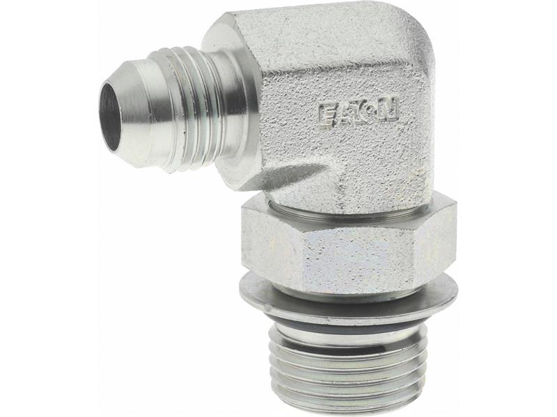 EATON CORPORATION 2062-8-6S