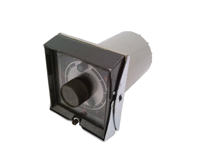 DANAHER CONTROLS HP59A601