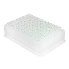 ACS GROUP MB-SC7LST2