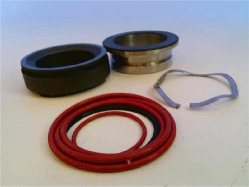 DSO FLUID HANDLING 1802600653