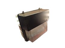 PGL-400S-128-1-LP by HUBBELL