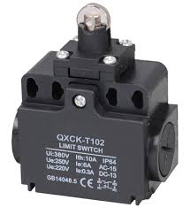 SCHNEIDER ELECTRIC XCK-T102