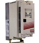 07.F4.F1D-4A03-4A03 by KEB AUTOMATION