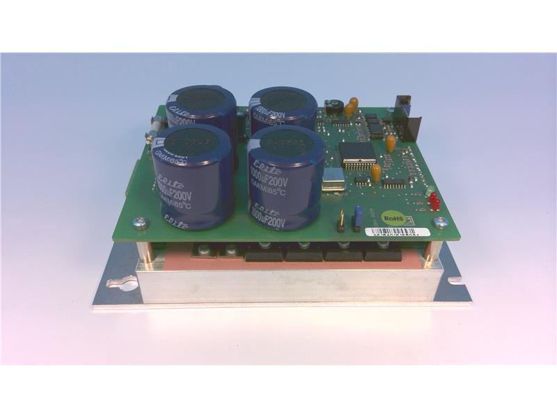 842875 by ASEA BROWN BOVERI