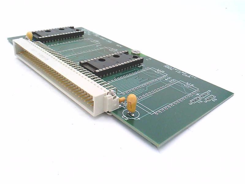 C02-1002-283 by HUNTERLAB INC