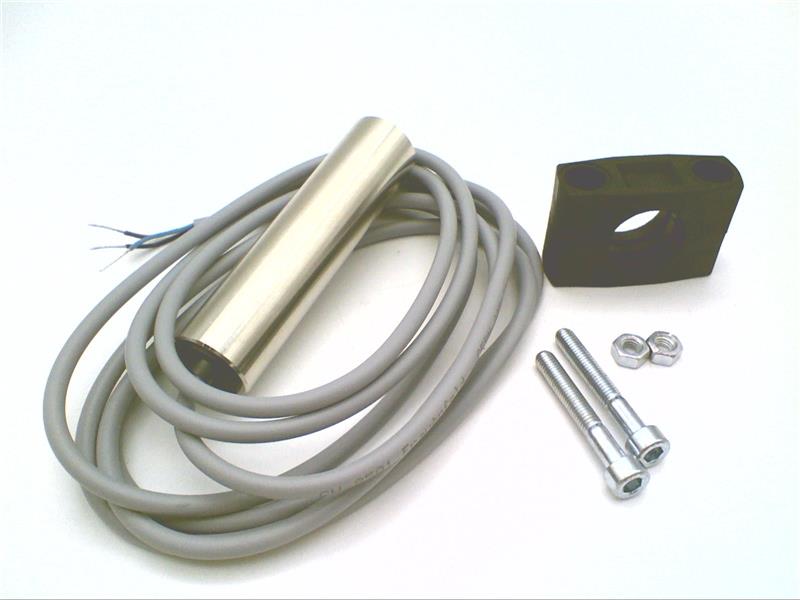 BAUMER ELECTRIC CFBM 20P1600