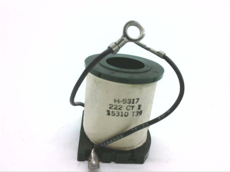 OTIS ELEVATOR CO 222-CY-1