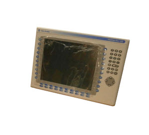 ALLEN BRADLEY 2711PK12C6A2