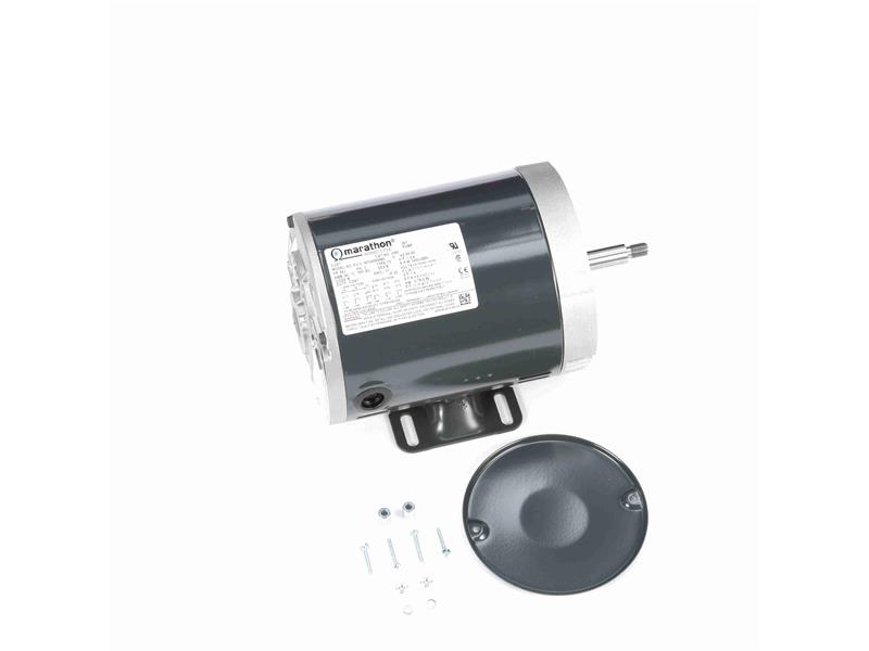 REGAL REXNORD 056T34D5366