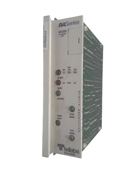 TELLABS 824420A