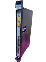 ASEA BROWN BOVERI 57636-A