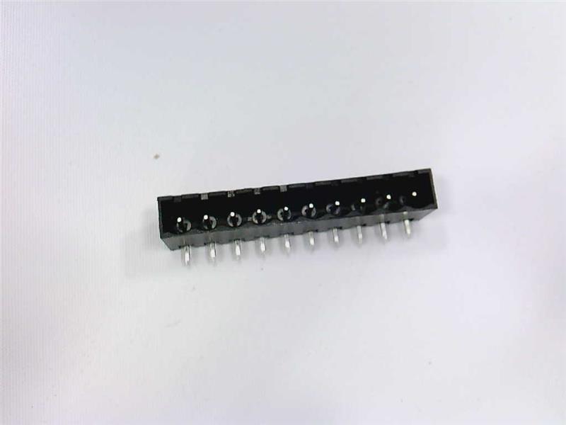 39522-1010 by MOLEX