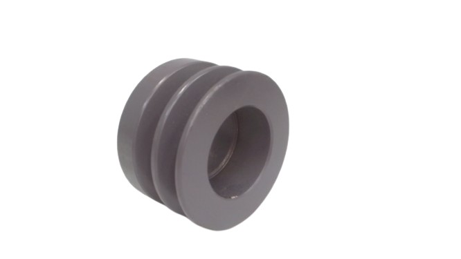 REGAL REXNORD 2AK30H