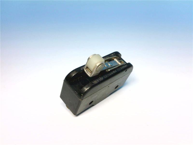 JOHNSON ELECTRIC CT2KR2-A2