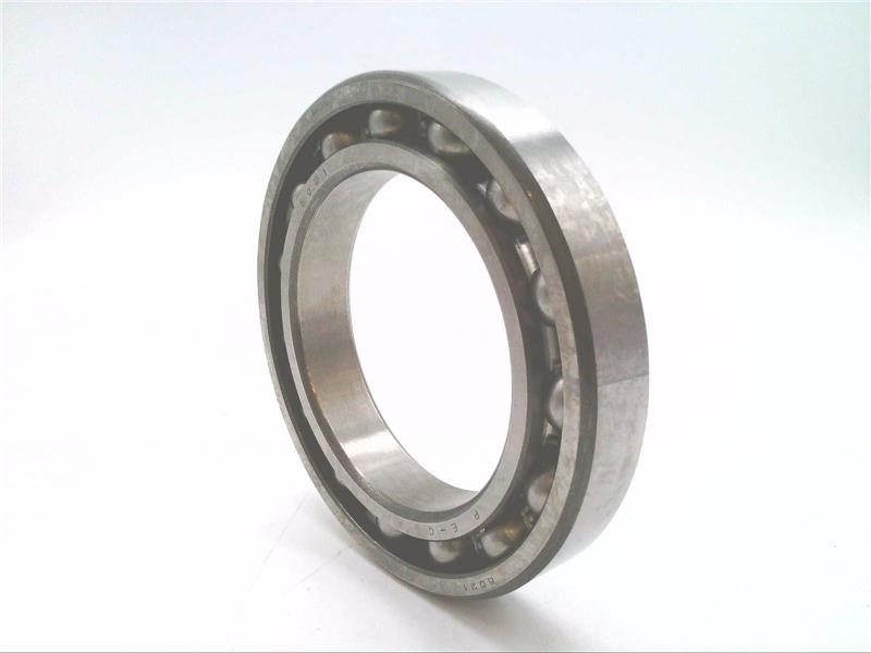 6021 by SCHAEFFLER GROUP