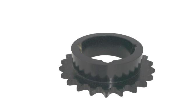 REGAL REXNORD 50TB23