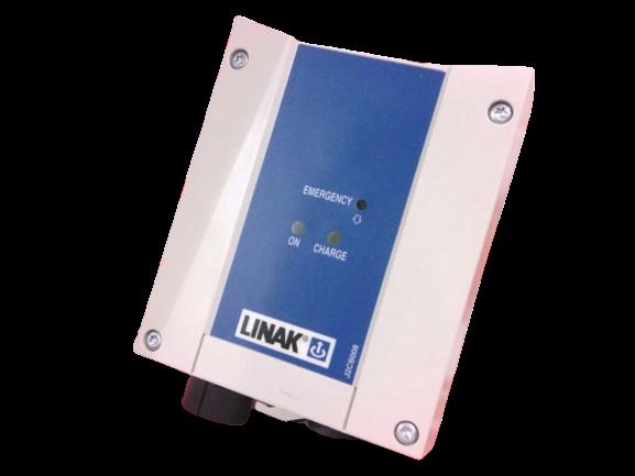 LINAK CBJ2001HA011161