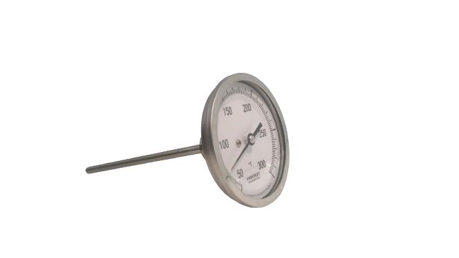 ASHCROFT 30EI60R06050/300F