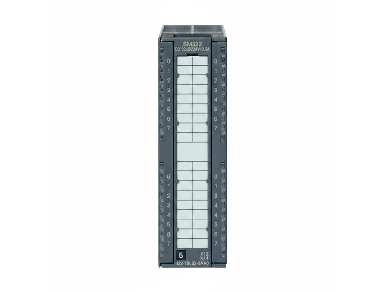 SIEMENS 6AG1322-1BF01-2XB0